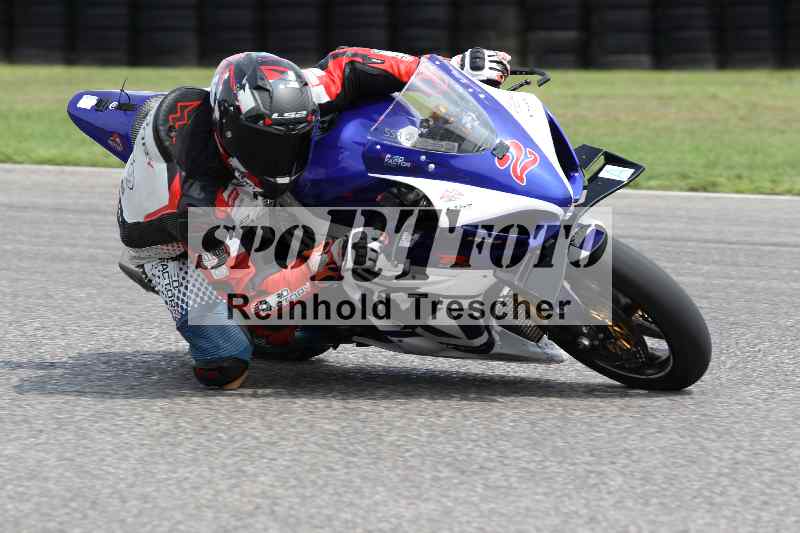 Archiv-2025/41 06.08.2025 FREERIDE Training ADR/Gruppe A/2